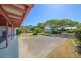 49 Biggs Avenue, Beachmere QLD 4510