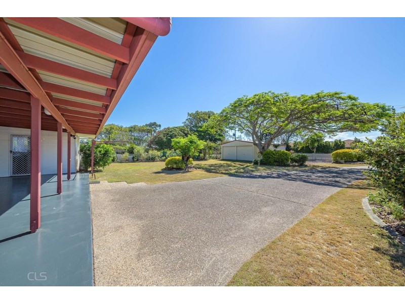 49 Biggs Avenue, Beachmere QLD 4510