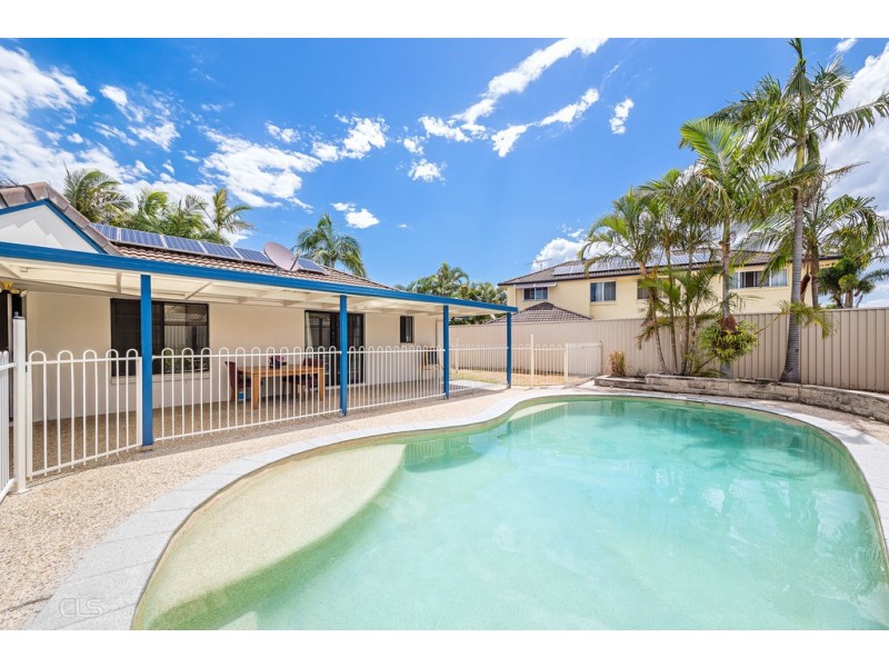 56 Voyagers Drive, Banksia Beach QLD 4507