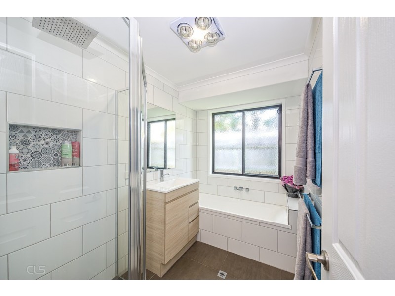 56 Voyagers Drive, Banksia Beach QLD 4507