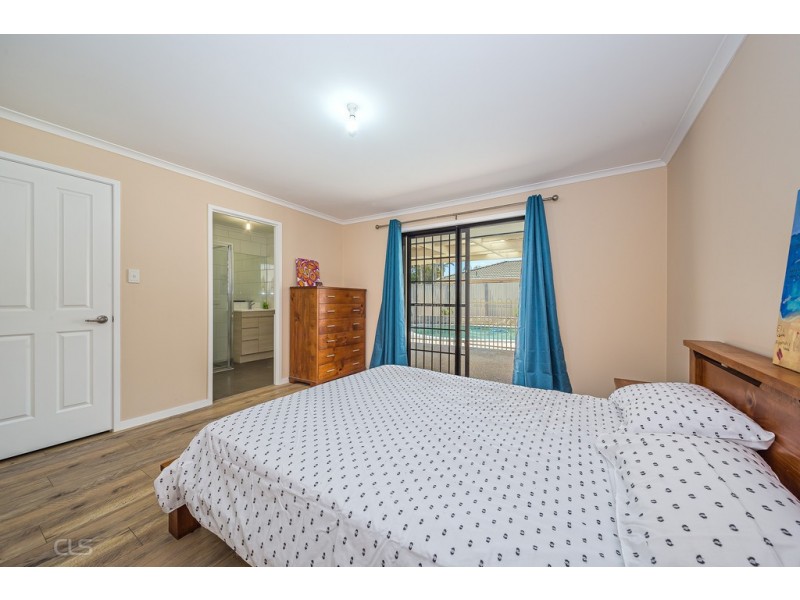 56 Voyagers Drive, Banksia Beach QLD 4507