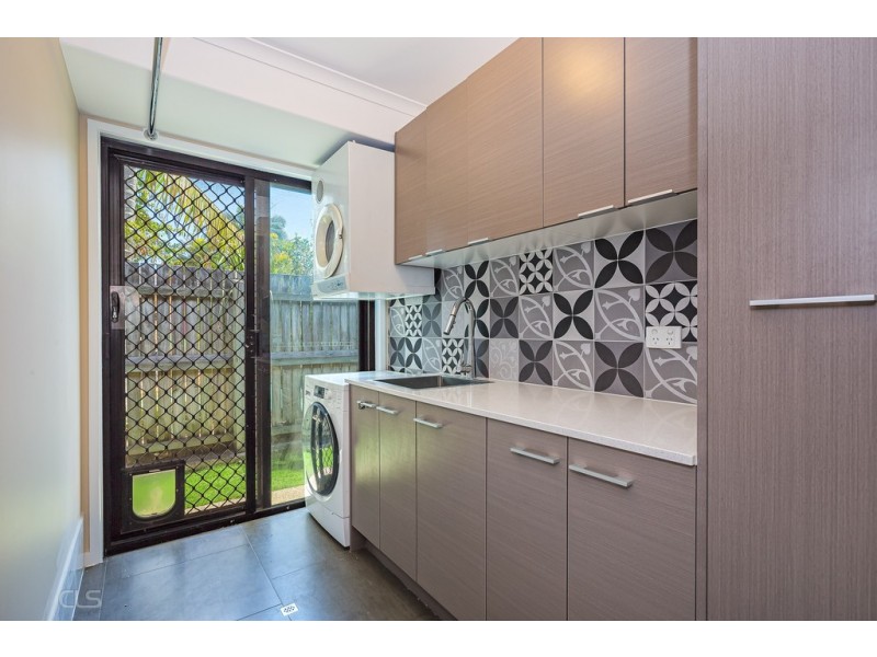 56 Voyagers Drive, Banksia Beach QLD 4507