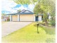 56 Voyagers Drive, Banksia Beach QLD 4507