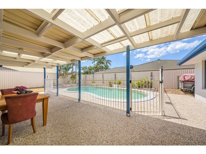 56 Voyagers Drive, Banksia Beach QLD 4507
