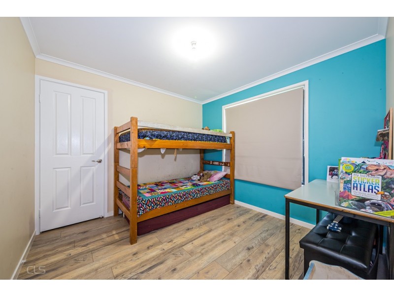 56 Voyagers Drive, Banksia Beach QLD 4507