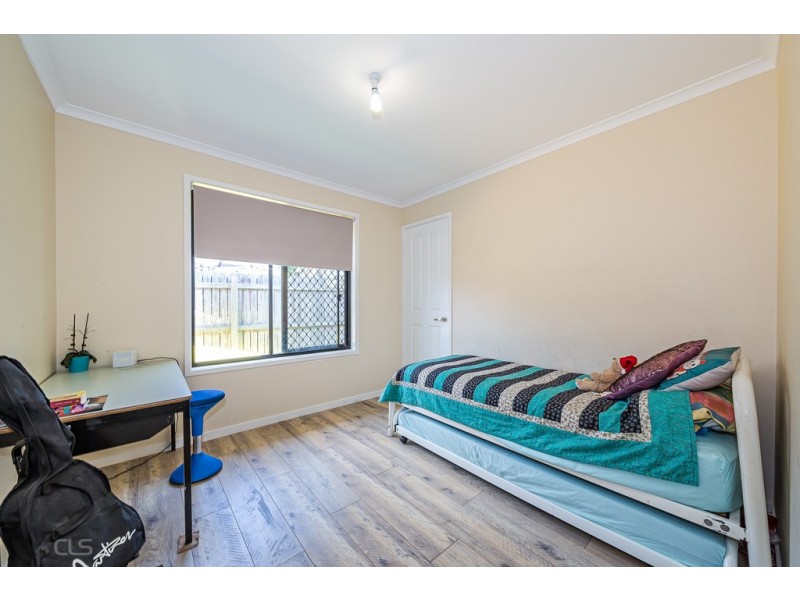 56 Voyagers Drive, Banksia Beach QLD 4507