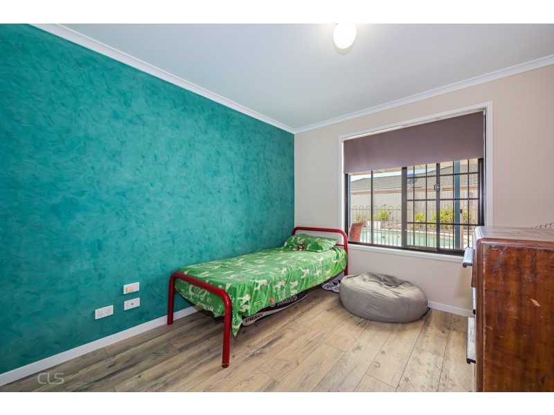 56 Voyagers Drive, Banksia Beach QLD 4507