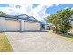56 Voyagers Drive, Banksia Beach QLD 4507