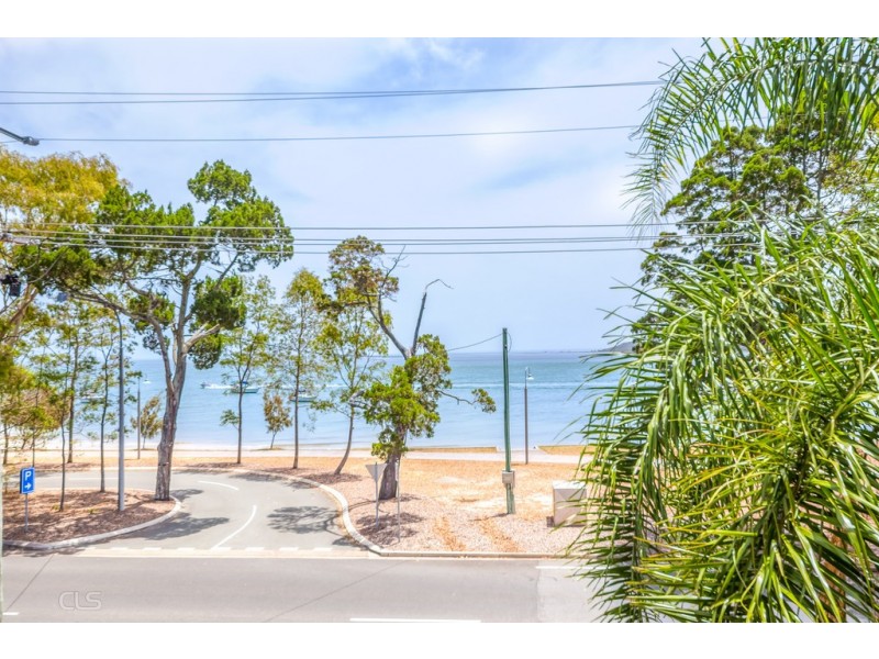 9/101 Welsby Parade, Bongaree QLD 4507