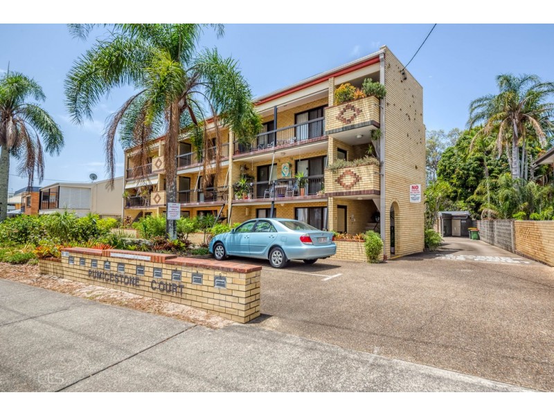 9/101 Welsby Parade, Bongaree QLD 4507