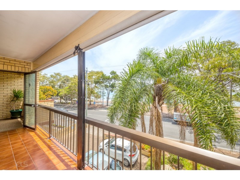 9/101 Welsby Parade, Bongaree QLD 4507