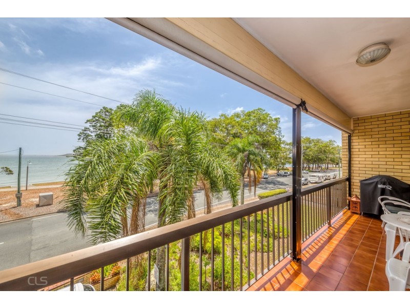 9/101 Welsby Parade, Bongaree QLD 4507