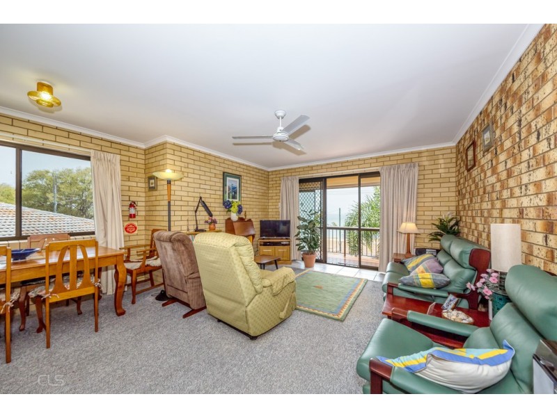 9/101 Welsby Parade, Bongaree QLD 4507