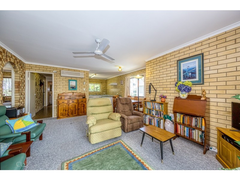 9/101 Welsby Parade, Bongaree QLD 4507