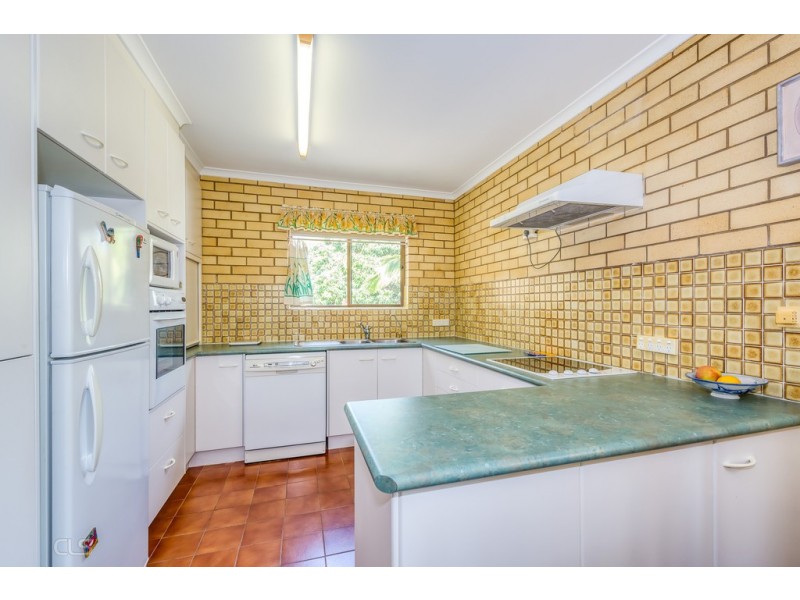 9/101 Welsby Parade, Bongaree QLD 4507