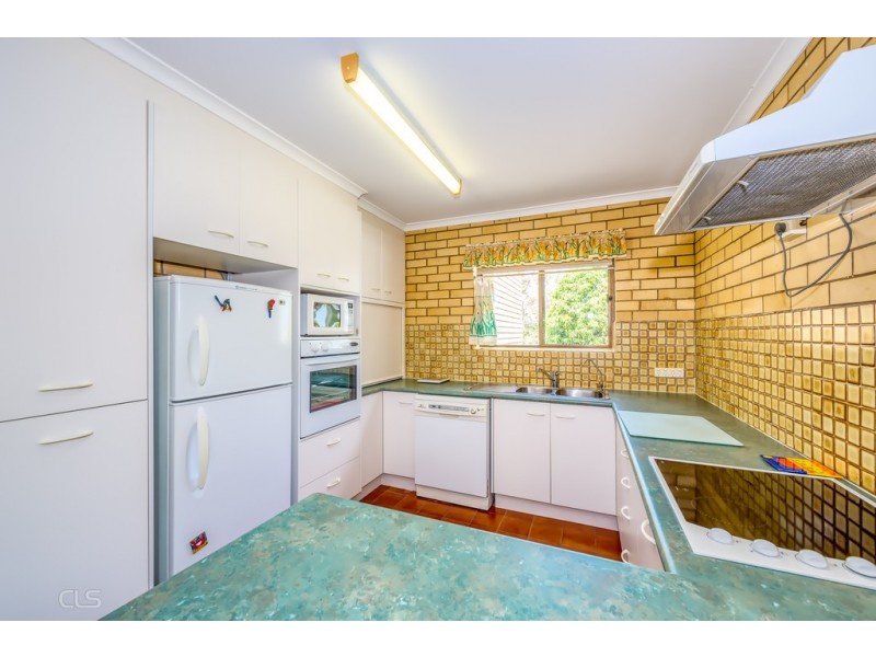 9/101 Welsby Parade, Bongaree QLD 4507