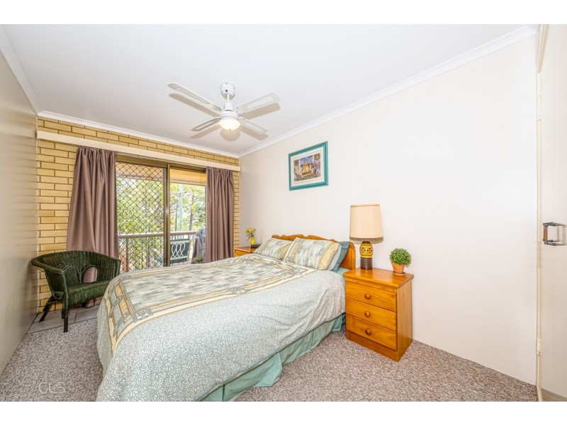 9/101 Welsby Parade, Bongaree QLD 4507