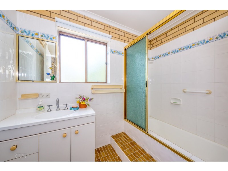 9/101 Welsby Parade, Bongaree QLD 4507