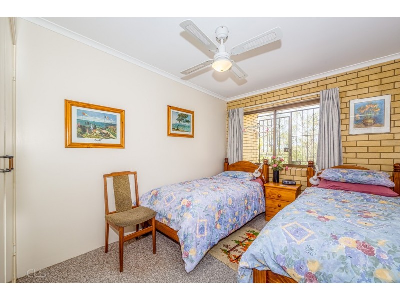 9/101 Welsby Parade, Bongaree QLD 4507