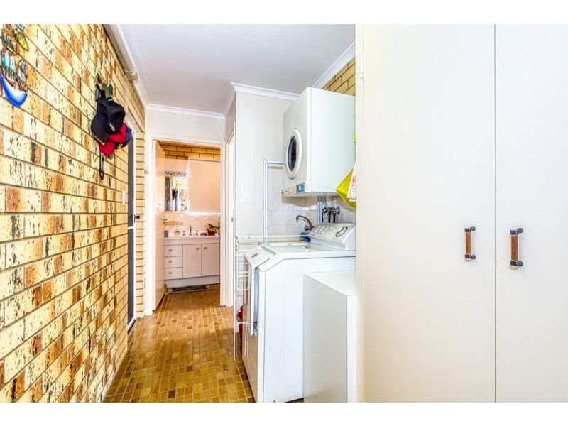 9/101 Welsby Parade, Bongaree QLD 4507