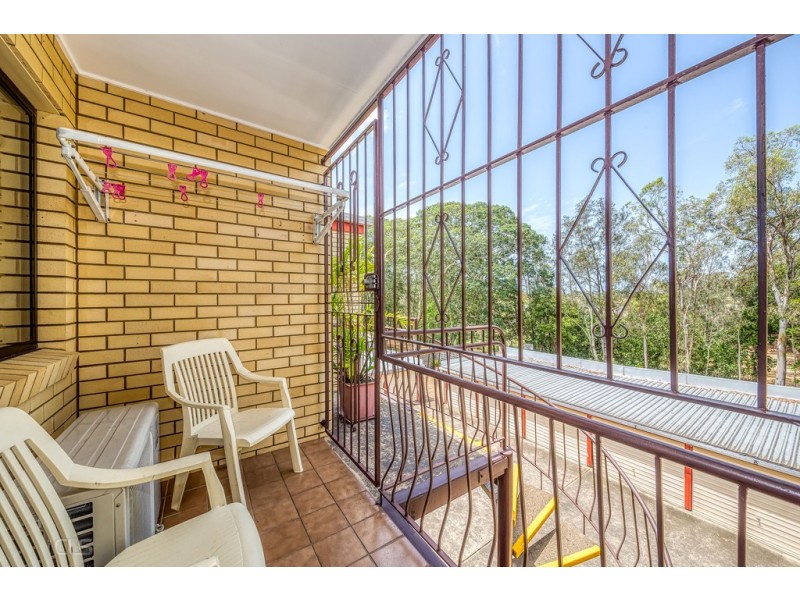 9/101 Welsby Parade, Bongaree QLD 4507