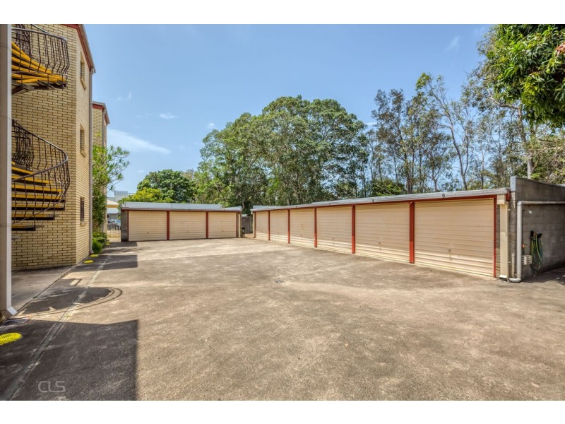 9/101 Welsby Parade, Bongaree QLD 4507