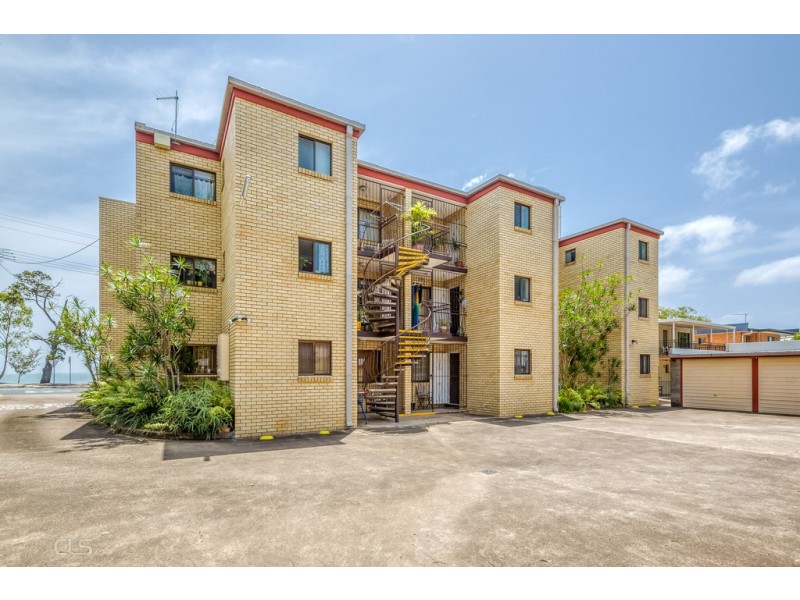 9/101 Welsby Parade, Bongaree QLD 4507