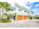 3/9 Third Avenue, Bongaree QLD 4507