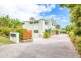 3/9 Third Avenue, Bongaree QLD 4507