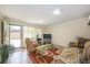 3/9 Third Avenue, Bongaree QLD 4507