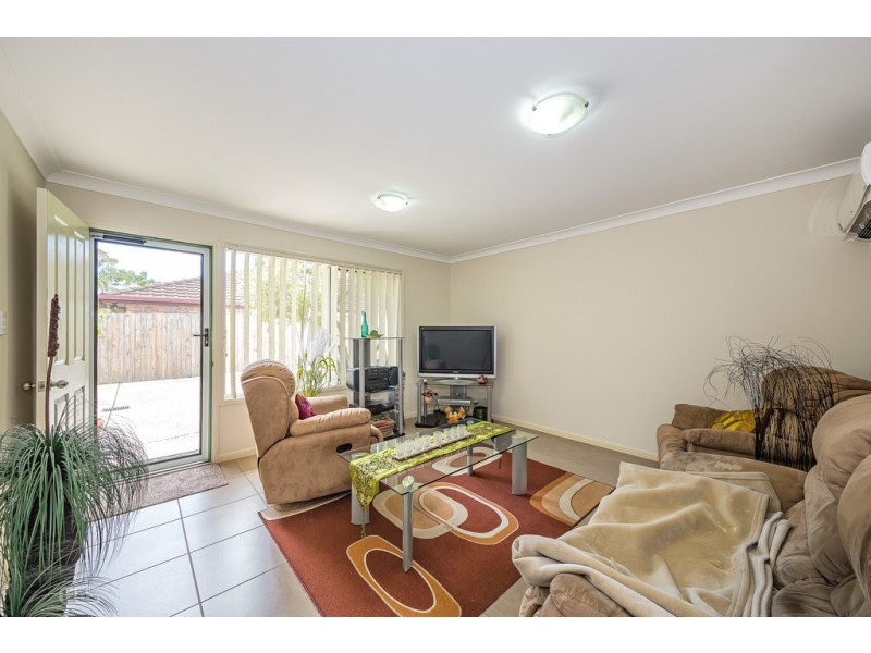 3/9 Third Avenue, Bongaree QLD 4507