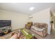 3/9 Third Avenue, Bongaree QLD 4507