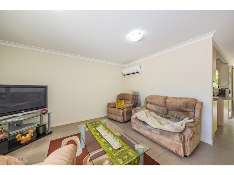 3/9 Third Avenue, Bongaree QLD 4507