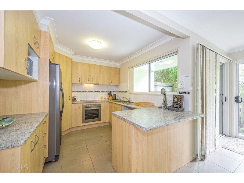 3/9 Third Avenue, Bongaree QLD 4507