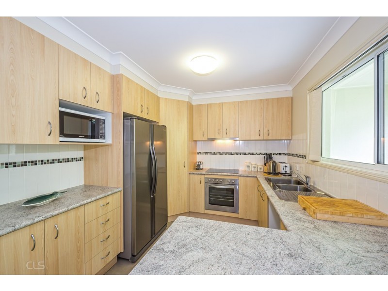 3/9 Third Avenue, Bongaree QLD 4507