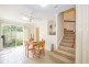 3/9 Third Avenue, Bongaree QLD 4507