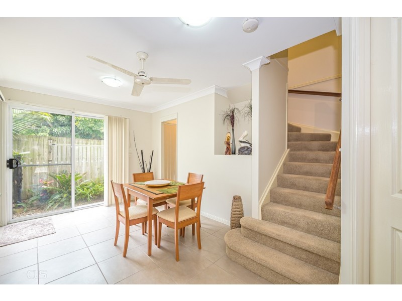 3/9 Third Avenue, Bongaree QLD 4507