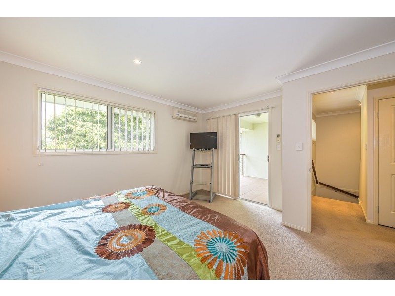 3/9 Third Avenue, Bongaree QLD 4507