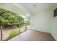 3/9 Third Avenue, Bongaree QLD 4507