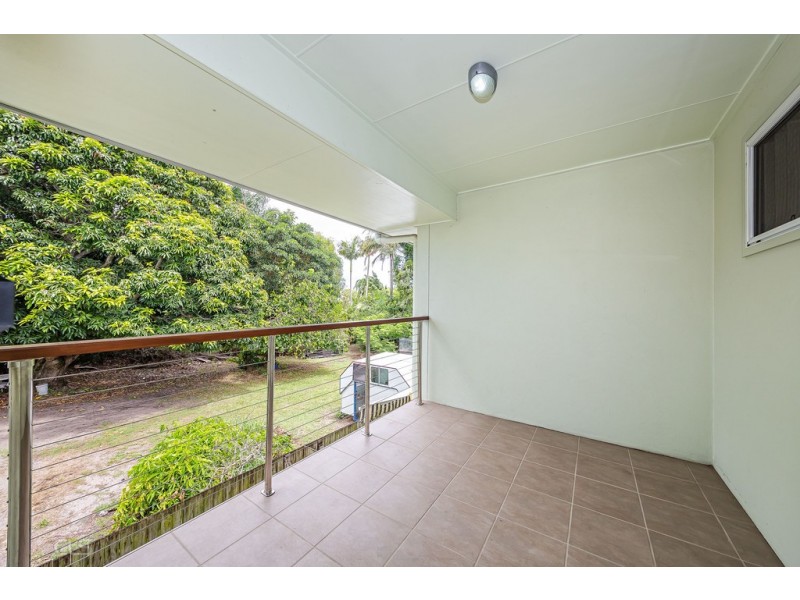 3/9 Third Avenue, Bongaree QLD 4507
