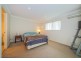 3/9 Third Avenue, Bongaree QLD 4507