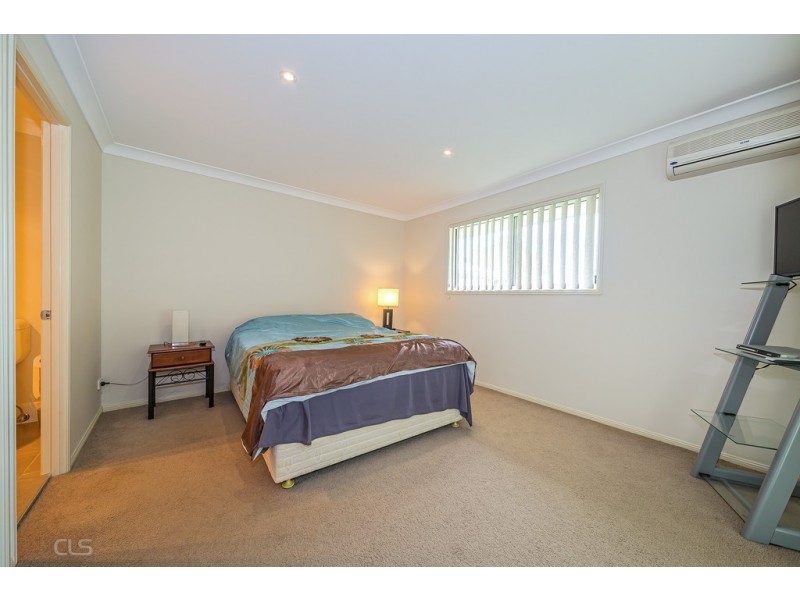 3/9 Third Avenue, Bongaree QLD 4507