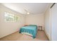3/9 Third Avenue, Bongaree QLD 4507