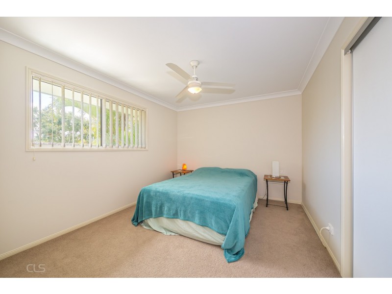 3/9 Third Avenue, Bongaree QLD 4507