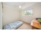 3/9 Third Avenue, Bongaree QLD 4507