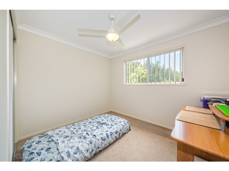 3/9 Third Avenue, Bongaree QLD 4507