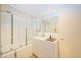 3/9 Third Avenue, Bongaree QLD 4507