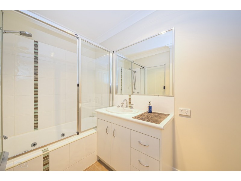 3/9 Third Avenue, Bongaree QLD 4507
