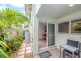 3/9 Third Avenue, Bongaree QLD 4507