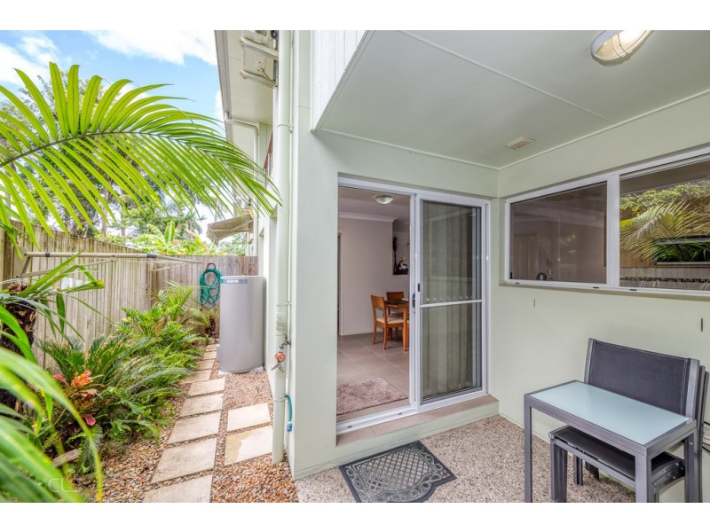 3/9 Third Avenue, Bongaree QLD 4507